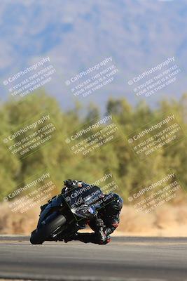 media/Dec-01-2024-TrackXperience (Sun) [[fa1e166fcf]]/Level 2/Session 5 (Turn 7)/